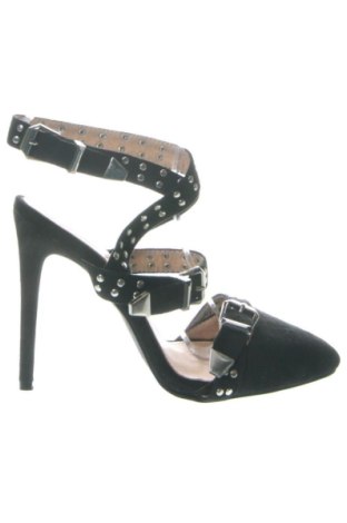 Damenschuhe Raid, Größe 37, Farbe Schwarz, Preis 31,82 €, #137363352
