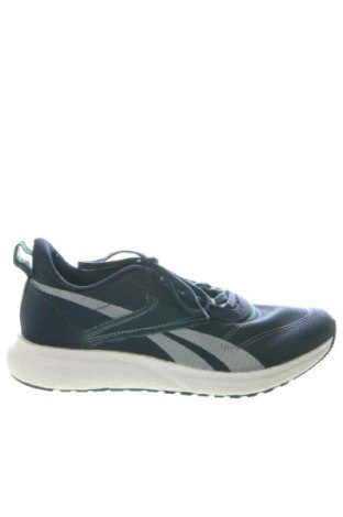 Γυναικεία παπούτσια Reebok, Μέγεθος 37, Χρώμα Μπλέ, Τιμή 104,00 €, #137228713