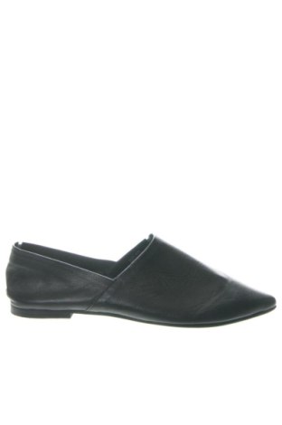 Obuwie damskie Reserved, Rozmiar 41, Kolor Czarny, Cena 129,00 zł, #137288706