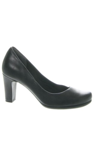 Încălțăminte de damă Rockport, Mărime 35, Culoare Negru, Preț 187,00 Lei, #137354013