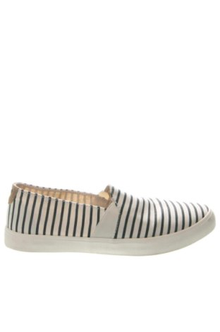 Damenschuhe Roxy, Größe 38, Farbe Mehrfarbig, Preis 43,00 €, #137366024