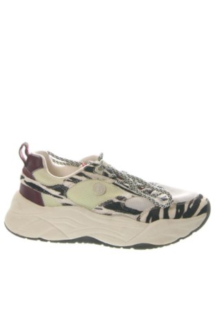 Damenschuhe Scotch & Soda, Größe 38, Farbe Mehrfarbig, Preis € 78,00, #137367353
