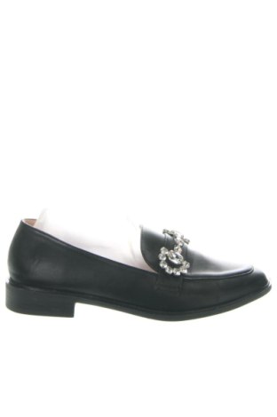 Obuwie damskie Seastar, Rozmiar 40, Kolor Czarny, Cena 152,41 zł, #137370648