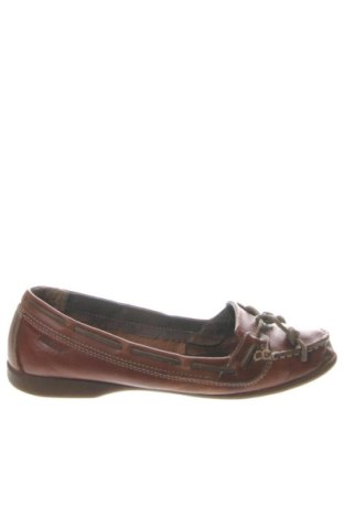 Női cipők Sebago, Méret 38, Szín Barna, Ár 21 986 Ft, #137376289