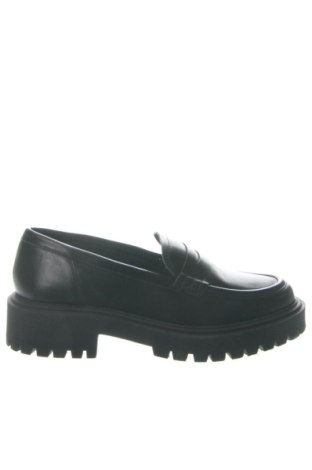 Obuwie damskie Signature, Rozmiar 39, Kolor Czarny, Cena 177,81 zł, #137362262