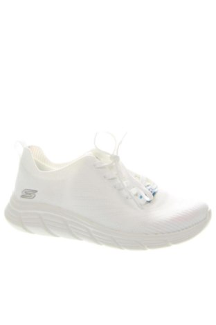Încălțăminte de damă Skechers, Mărime 37, Culoare Alb, Preț 246,71 Lei, #137335451
