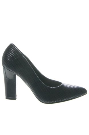 Obuwie damskie Solo Donna, Rozmiar 39, Kolor Niebieski, Cena 180,66 zł, #137315559