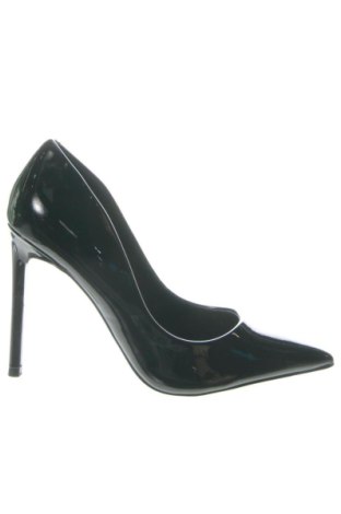Дамски обувки Steve Madden, Размер 41, Цвят Черен, Цена 58,00 €, #137342103