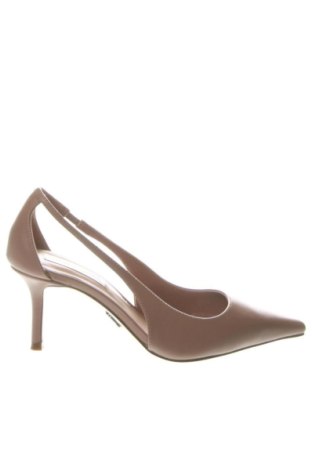 Obuwie damskie Steve Madden, Rozmiar 38, Kolor Brązowy, Cena 468,99 zł, #137370652