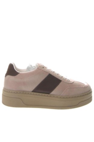 Încălțăminte de damă Steve Madden, Mărime 39, Culoare Multicolor, Preț 569,99 Lei, #137370714