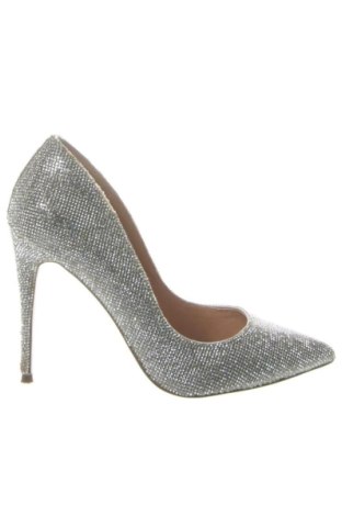 Női cipők Steve Madden, Méret 41, Szín Ezüstös, Ár 16 667 Ft, #137371142
