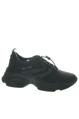 Încălțăminte de damă Steve Madden, Mărime 39, Culoare Negru, Preț 569,99 Lei, #137374832