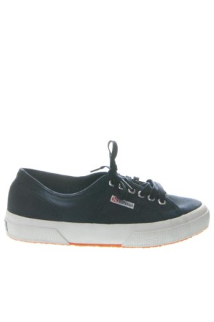 Obuwie damskie Superga, Rozmiar 40, Kolor Niebieski, Cena 160,00 zł, #137361708