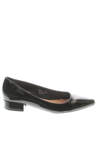 Obuwie damskie Sweet, Rozmiar 38, Kolor Czarny, Cena 101,60 zł, #137345387