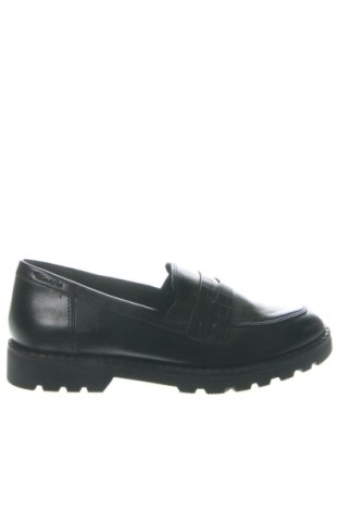 Obuwie damskie Tamaris, Rozmiar 39, Kolor Czarny, Cena 190,51 zł, #137351450