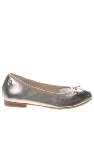 Obuwie damskie Tamaris, Rozmiar 36, Kolor Złocisty, Cena 323,99 zł, #137370740