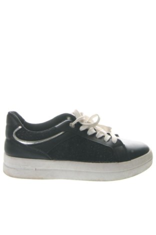 Damenschuhe Tendenz, Größe 37, Farbe Schwarz, Preis 23,00 €, #137364999