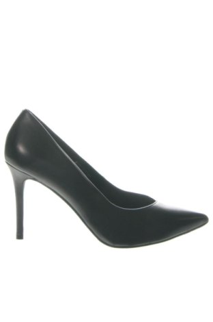 Obuwie damskie The Kooples, Rozmiar 40, Kolor Czarny, Cena 702,76 zł, #137358829