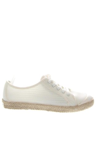 Damenschuhe Tommy Bahama, Größe 40, Farbe Weiß, Preis 67,62 €, #137325186