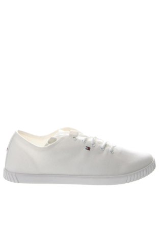Női cipők Tommy Hilfiger, Méret 40, Szín Fehér, Ár 20 922 Ft, #137386664