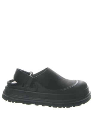 Női cipők UGG Australia, Méret 38, Szín Fekete, Ár 30 959 Ft, #137375193