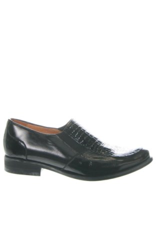 Obuwie damskie Unbranded, Rozmiar 36, Kolor Czarny, Cena 184,69 zł, #137211650