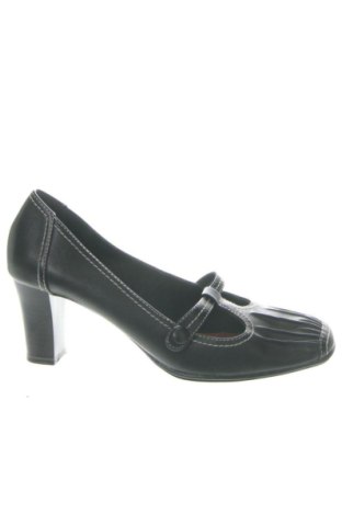 Obuwie damskie Unbranded, Rozmiar 39, Kolor Czarny, Cena 169,34 zł, #137215977