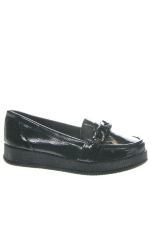 Obuwie damskie Unbranded, Rozmiar 39, Kolor Czarny, Cena 114,31 zł, #137220165