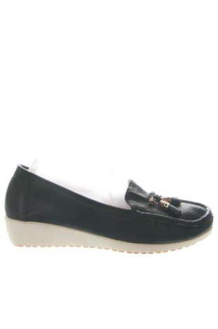 Obuwie damskie Unbranded, Rozmiar 39, Kolor Czarny, Cena 114,31 zł, #137220208