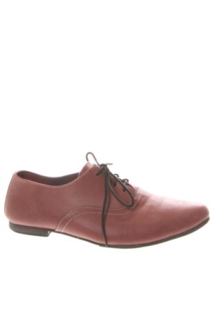 Damenschuhe Unbranded, Größe 39, Farbe Rosa, Preis 43,00 €, #137226968