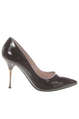 Obuwie damskie Unbranded, Rozmiar 37, Kolor Czerwony, Cena 137,11 zł, #137240049