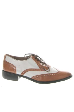 Obuwie damskie Unbranded, Rozmiar 36, Kolor Kolorowy, Cena 131,24 zł, #137246974