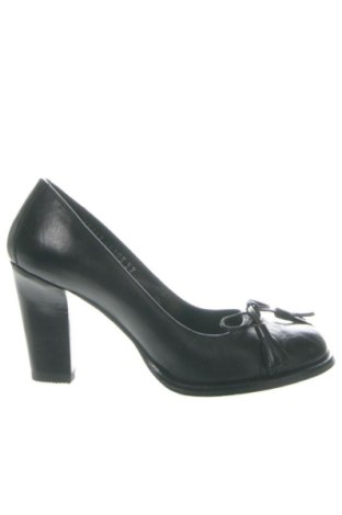 Obuwie damskie Unbranded, Rozmiar 37, Kolor Czarny, Cena 169,34 zł, #137260573