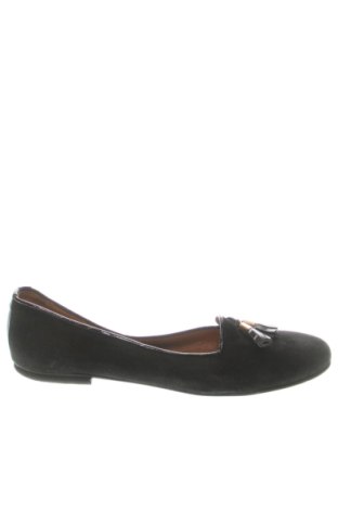 Obuwie damskie Unbranded, Rozmiar 41, Kolor Czarny, Cena 160,87 zł, #137284484