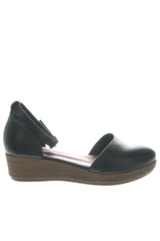 Damenschuhe Unbranded, Größe 38, Farbe Schwarz, Preis 37,79 €, #137292615