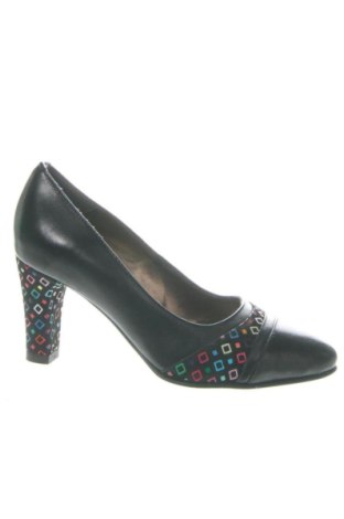 Damenschuhe Unbranded, Größe 35, Farbe Mehrfarbig, Preis 36,39 €, #137297493