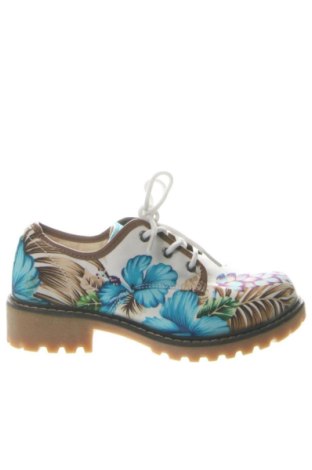 Încălțăminte de damă Unbranded, Mărime 35, Culoare Multicolor, Preț 136,48 Lei, #137300253