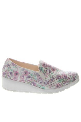 Încălțăminte de damă Unbranded, Mărime 39, Culoare Multicolor, Preț 99,73 Lei, #137306637
