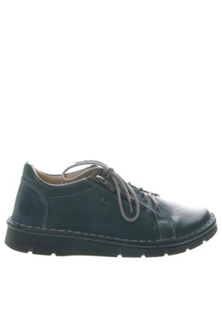 Damenschuhe Unbranded, Größe 40, Farbe Blau, Preis 33,10 €, #137307978