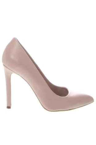 Damenschuhe Unbranded, Größe 36, Farbe Rosa, Preis 40,39 €, #137310306