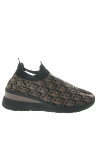 Damenschuhe Unbranded, Größe 40, Farbe Mehrfarbig, Preis 24,20 €, #137310785