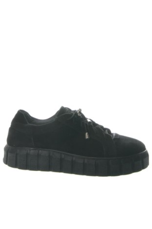 Damenschuhe Unbranded, Größe 38, Farbe Schwarz, Preis 37,34 €, #137313439