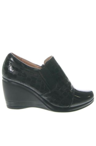 Damenschuhe Unbranded, Größe 36, Farbe Schwarz, Preis 22,29 €, #137314909