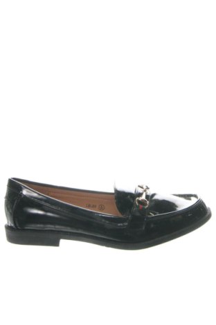Damenschuhe Unbranded, Größe 41, Farbe Schwarz, Preis 21,00 €, #137317117