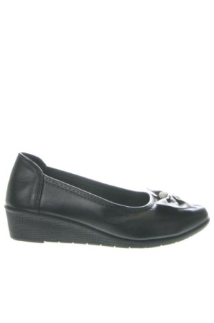 Obuwie damskie Unbranded, Rozmiar 38, Kolor Czarny, Cena 224,38 zł, #137318062