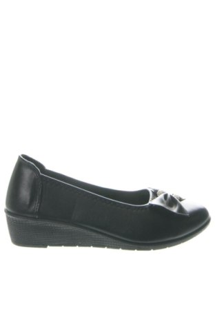 Obuwie damskie Unbranded, Rozmiar 38, Kolor Czarny, Cena 224,38 zł, #137318146