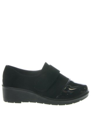 Damenschuhe Unbranded, Größe 40, Farbe Schwarz, Preis 19,70 €, #137319152