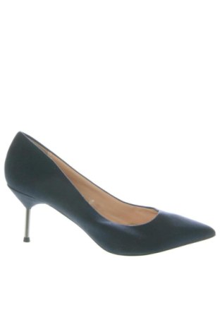 Damenschuhe Unbranded, Größe 40, Farbe Blau, Preis 20,00 €, #137322295