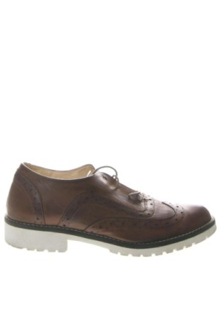 Obuwie damskie Unbranded, Rozmiar 39, Kolor Brązowy, Cena 143,94 zł, #137323755