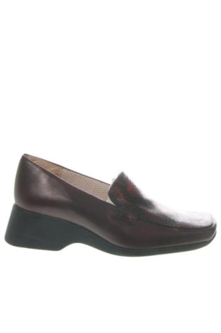 Obuwie damskie Unbranded, Rozmiar 38, Kolor Czerwony, Cena 139,71 zł, #137324095